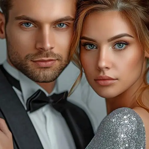 site sugar daddy suisse