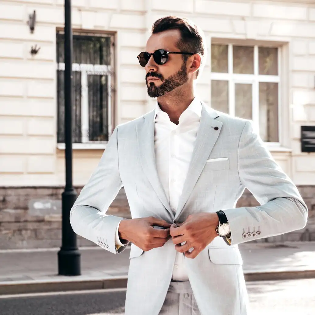 sugar daddy suisse