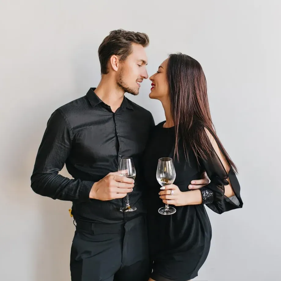 sugar daddy suisse site